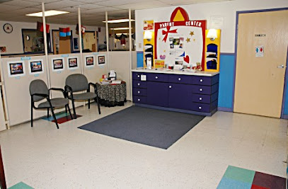 Foster City KinderCare