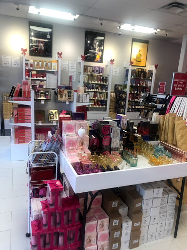 Outlet Mall «Tanger Outlet Houston», reviews and photos, 5885 Gulf Fwy, Texas City, TX 77591, USA