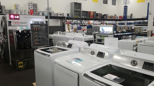 Electronics Store «Best Buy», reviews and photos, 1220 S Duff Ave, Ames, IA 50010, USA