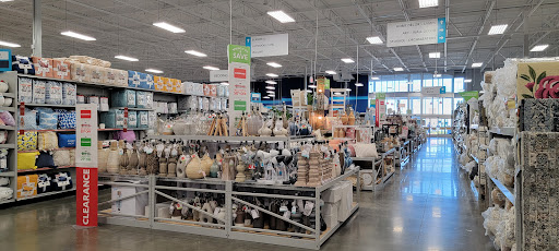 Department Store «HomeGoods», reviews and photos, 9674 Bruceville Rd, Elk Grove, CA 95757, USA