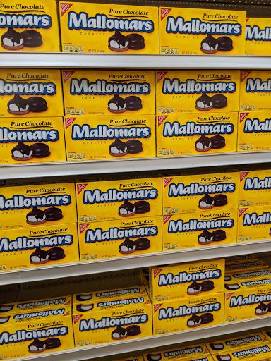 Supermarket «Super Stop & Shop», reviews and photos, 533 E Main St, Bay Shore, NY 11706, USA