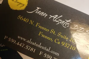 Juan Alzate Dental Corp. image