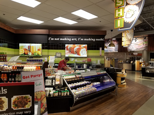Grocery Store «Strack & VanTil Food Market», reviews and photos, 2168 W US Hwy 30, Valparaiso, IN 46385, USA