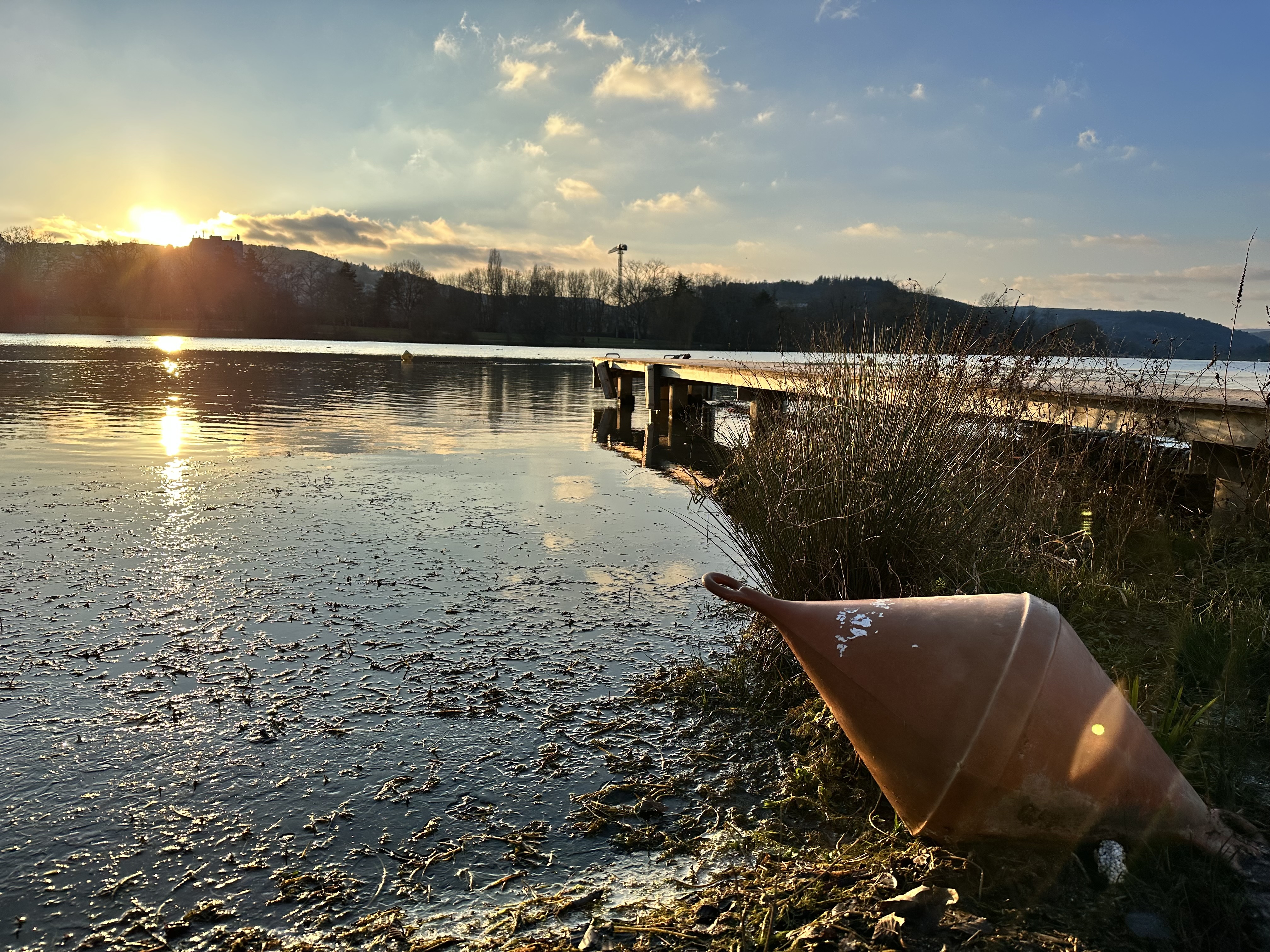Photo n° 4 de l'avis de Nadia.e fait le 13/02/2021 à 20:45