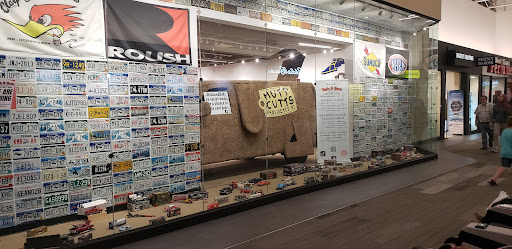 Shopping Mall «Colorado Mills», reviews and photos, 14500 W Colfax Ave, Lakewood, CO 80401, USA