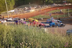 Mountain View Raceway image