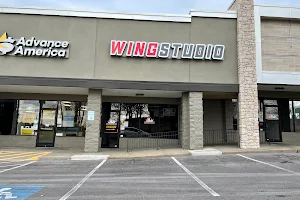 Wing Studio image