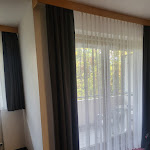 Photo n°5 de l'avis de Daniela.u fait le 22/10/2023 à 15:01 sur le  Kurpension Freudenstein à Bad Füssing