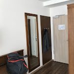 Photo n°1 de l'avis de Xx52xX. fait le 11/02/2019 à 07:54 sur le  Business Class Boutique Hotel Ebersberg à Ebersberg