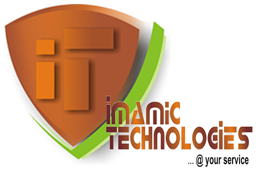 Imamic Technologies, Shop 7, Big Joe, Ramat Park, 56, Oregbeni, Ikpoba Hil, Old Benin Agbor Rd, 300001, Benin City, Nigeria, Computer Store, state Edo