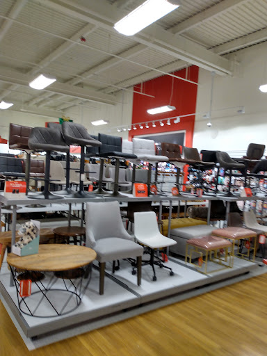 Department Store «T.J. Maxx», reviews and photos, 14 Candlewood Lake Rd, Brookfield, CT 06804, USA