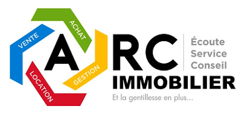 Agence immobilière ARC Immobilier Chécy Chécy