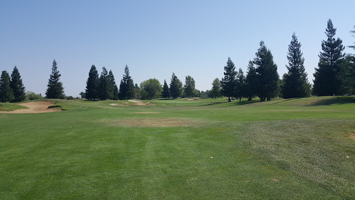 Golf Club «WildHawk Golf Club», reviews and photos, 7713 Vineyard Rd, Sacramento, CA 95829, USA