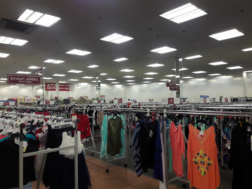 Department Store «Burlington Coat Factory», reviews and photos, 2090 Lincoln Hwy, Lancaster, PA 17602, USA