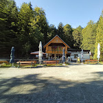 Photo n°1 de l'avis de UF. fait le 22/09/2023 à 12:32 sur le  Raststätte Am Wildbach à Jöhstadt