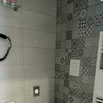 Photo n°8 de l'avis de T. fait le 07/03/2023 à 14:24 sur le  Hotel Nunù à Naples