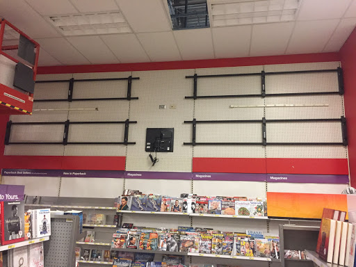 Security System Supplier «1Star-Networks Computer & Security Systems Services», reviews and photos, 1140 E 92nd St, Brooklyn, NY 11236, USA