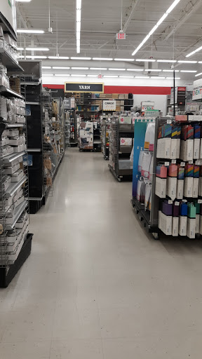 Craft Store «Michaels», reviews and photos, 4687 Firestone Blvd, South Gate, CA 90280, USA