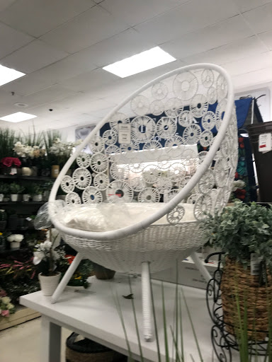 Department Store «Marshalls», reviews and photos, 908 Camino Del Rio N, San Diego, CA 92108, USA