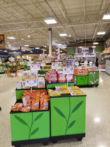 Supermarket «Publix Super Market at Crestwood Square», reviews and photos, 11977 Southern Blvd, Royal Palm Beach, FL 33411, USA