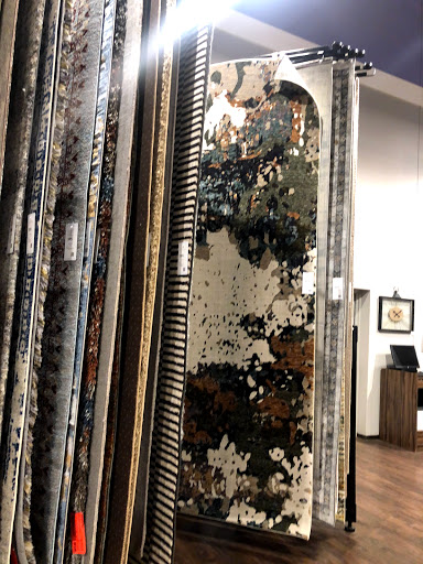 Furniture Store «Living Spaces - Phoenix», reviews and photos, 6600 W Latham St, Phoenix, AZ 85043, USA