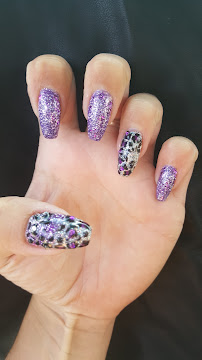 Inspire Salon & Day Spa - Photo 6 - Car repair in Meridian, ID, Boise