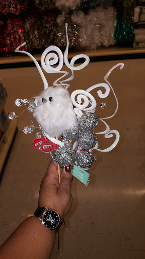 Craft Store «Hobby Lobby», reviews and photos, 1570 Hood Pkwy NW, Kennesaw, GA 30152, USA