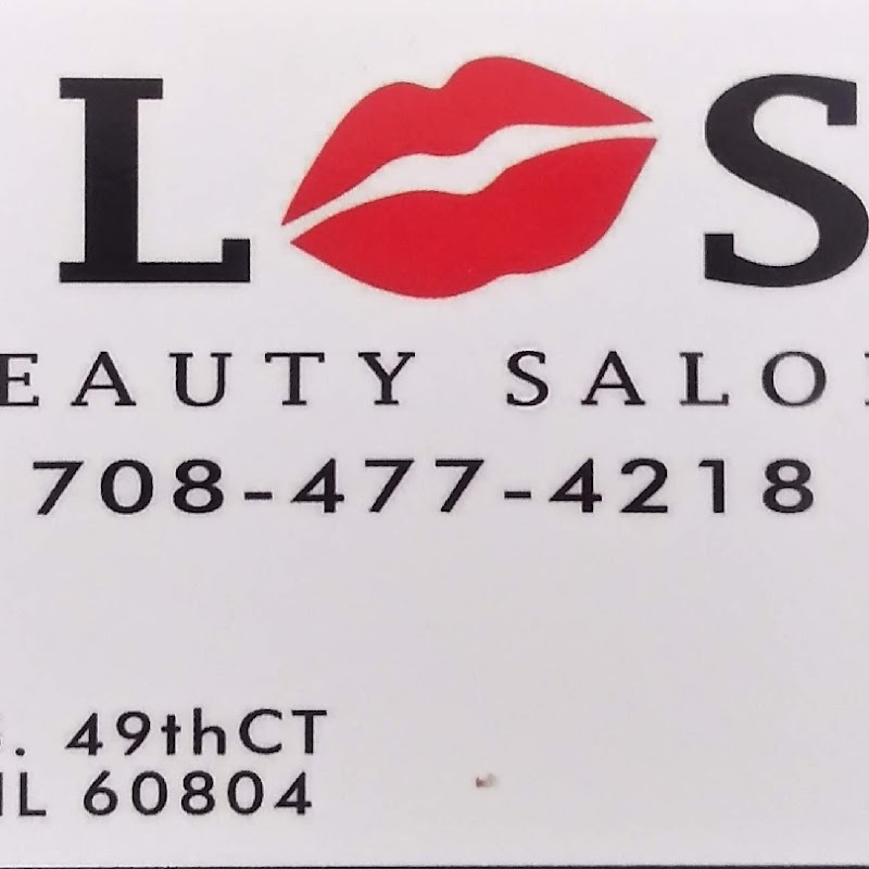 Gloss hair Salon