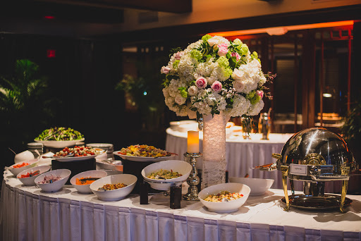 Event Planner «Z Event Company», reviews and photos, 508 Metairie Rd, Metairie, LA 70005, USA