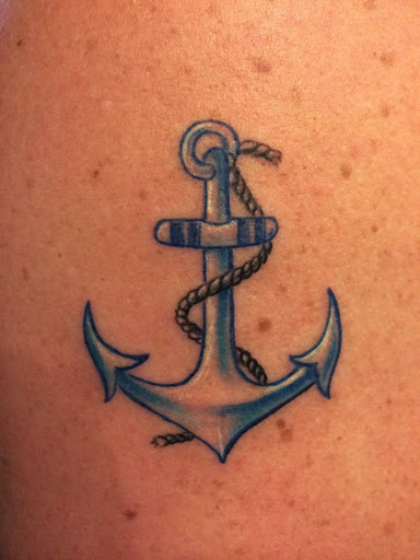 Tattoo Shop «Paradise Tattoo», reviews and photos, 2801 Estero Blvd, Fort Myers Beach, FL 33931, USA