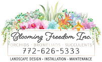Blooming Freedom Inc - Photo 4 - Car repair in Palm City, FL, Port St. Lucie