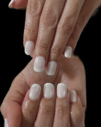 Victoria Nail Spa - Photo 8 - Car repair in Miami Beach, FL, Miami Gardens