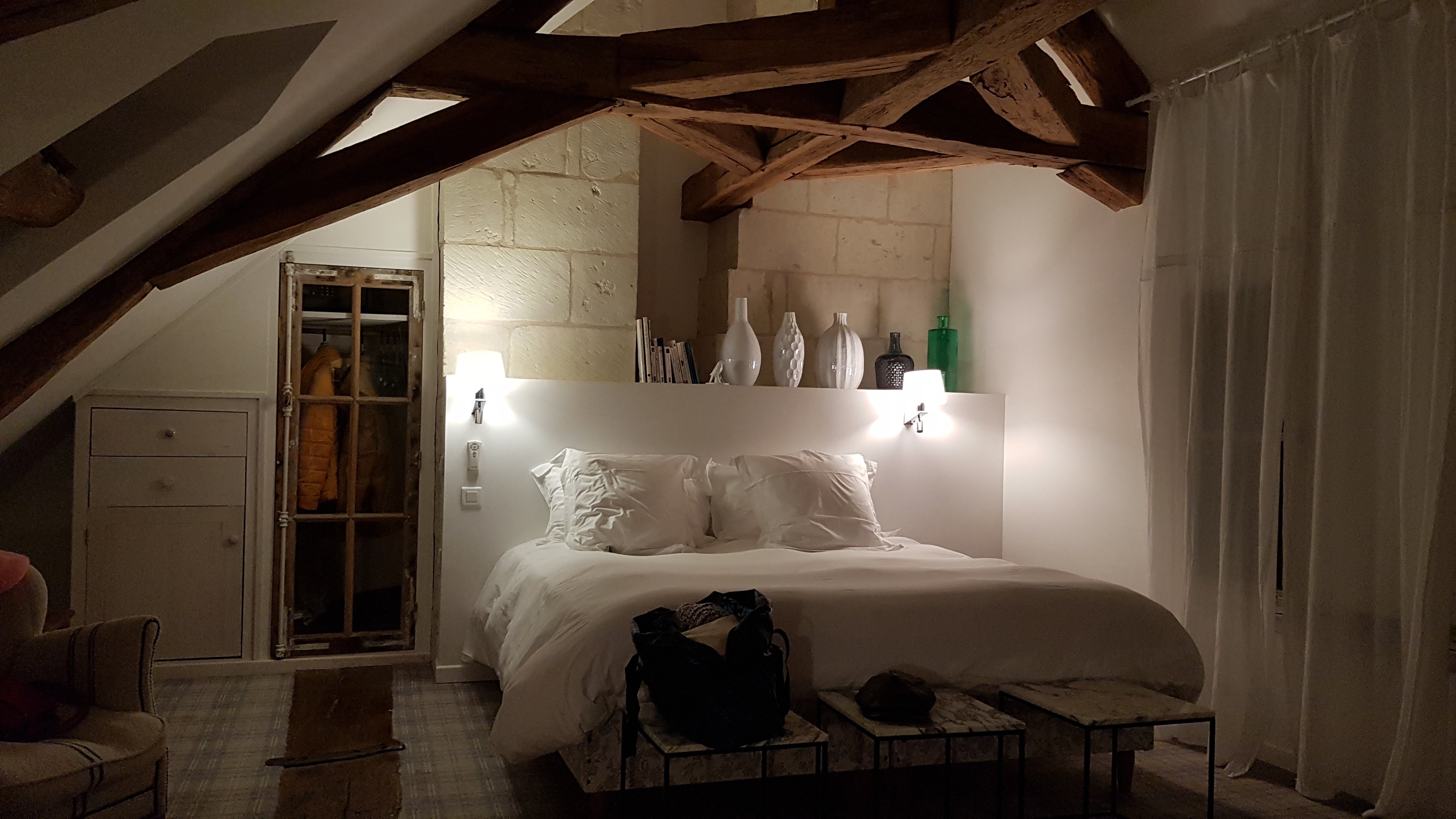 Photo n° 2 de l'avis de Marie. fait le 09/11/2019 à 17:12