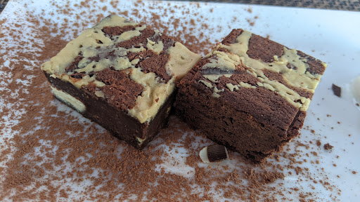 Turkish Restaurant «Tuckerbox», reviews and photos, 1 S Main St, White River Junction, VT 05001, USA