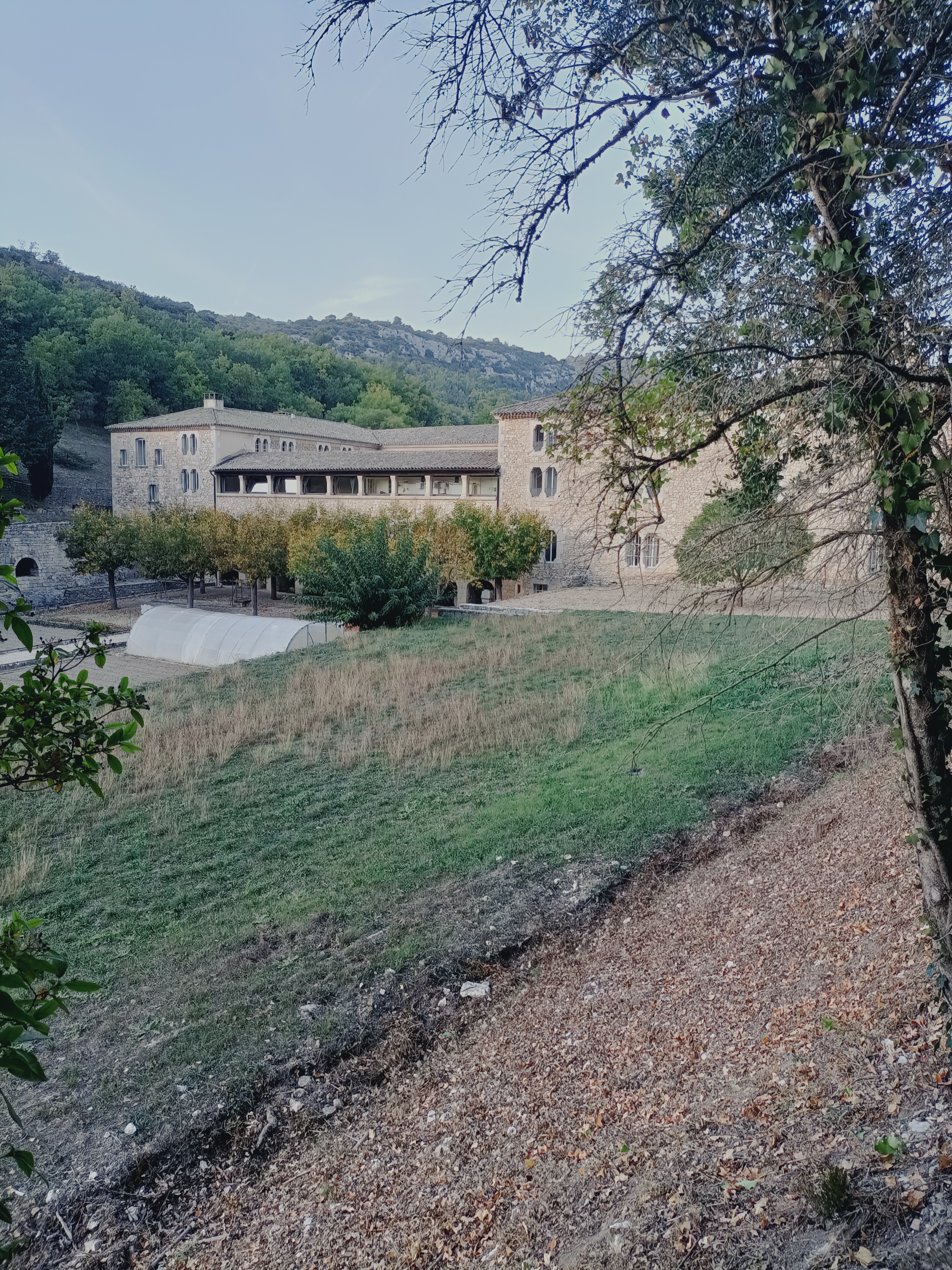 Photo n° 2 de l'avis de Giron.- fait le 31/10/2022 à 18:36