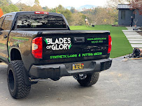 Blades of Glory, Synthetic Lawns & Putting Greens - Photo 7 - Car repair in Walnut Creek, CA, Antioch