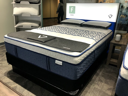 Mattress Store «SleepChek Mattress Store», reviews and photos, 751 S Latson Rd, Howell, MI 48843, USA