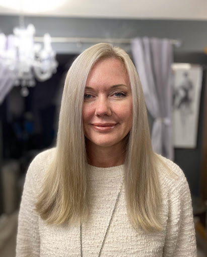 Day Spa «Regina Webb Salon & Spa», reviews and photos, 1250 Westen St, Bowling Green, KY 42104, USA