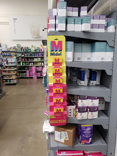 Department Store «Walmart Supercenter», reviews and photos, 103 N Caroline St, Herkimer, NY 13350, USA