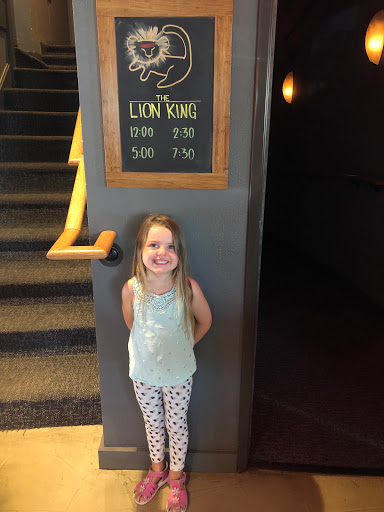 Movie Theater «Lake Theater & Cafe», reviews and photos, 106 N State St, Lake Oswego, OR 97034, USA