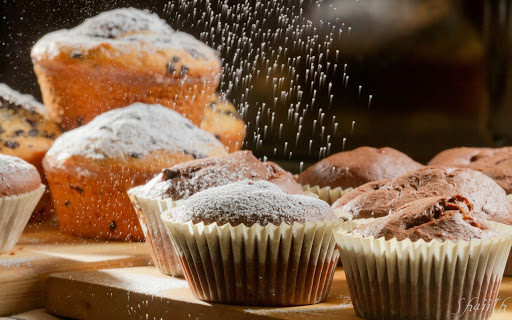 Jadore Cakes, 12 Femi Ogun St, Ikosi Ketu 100248, Magodo, Nigeria, Coffee Shop, state Lagos