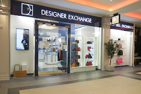 Designer Exchange