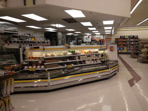 Grocery Store «Food Lion», reviews and photos, 1 New Clyde Hwy, Canton, NC 28716, USA