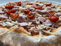 Plats et boissons du Pizzas à emporter Ma Pizz'Coligny - Orléans à Orléans - n°12