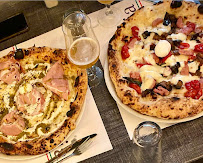 Photos du propriétaire du Pizzeria LA FOCACCERIA à Le Cannet-des-Maures - n°2