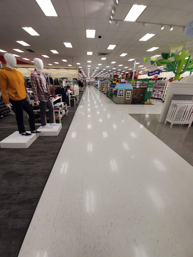 Department Store «Target», reviews and photos, 4200 Kent Rd, Stow, OH 44224, USA