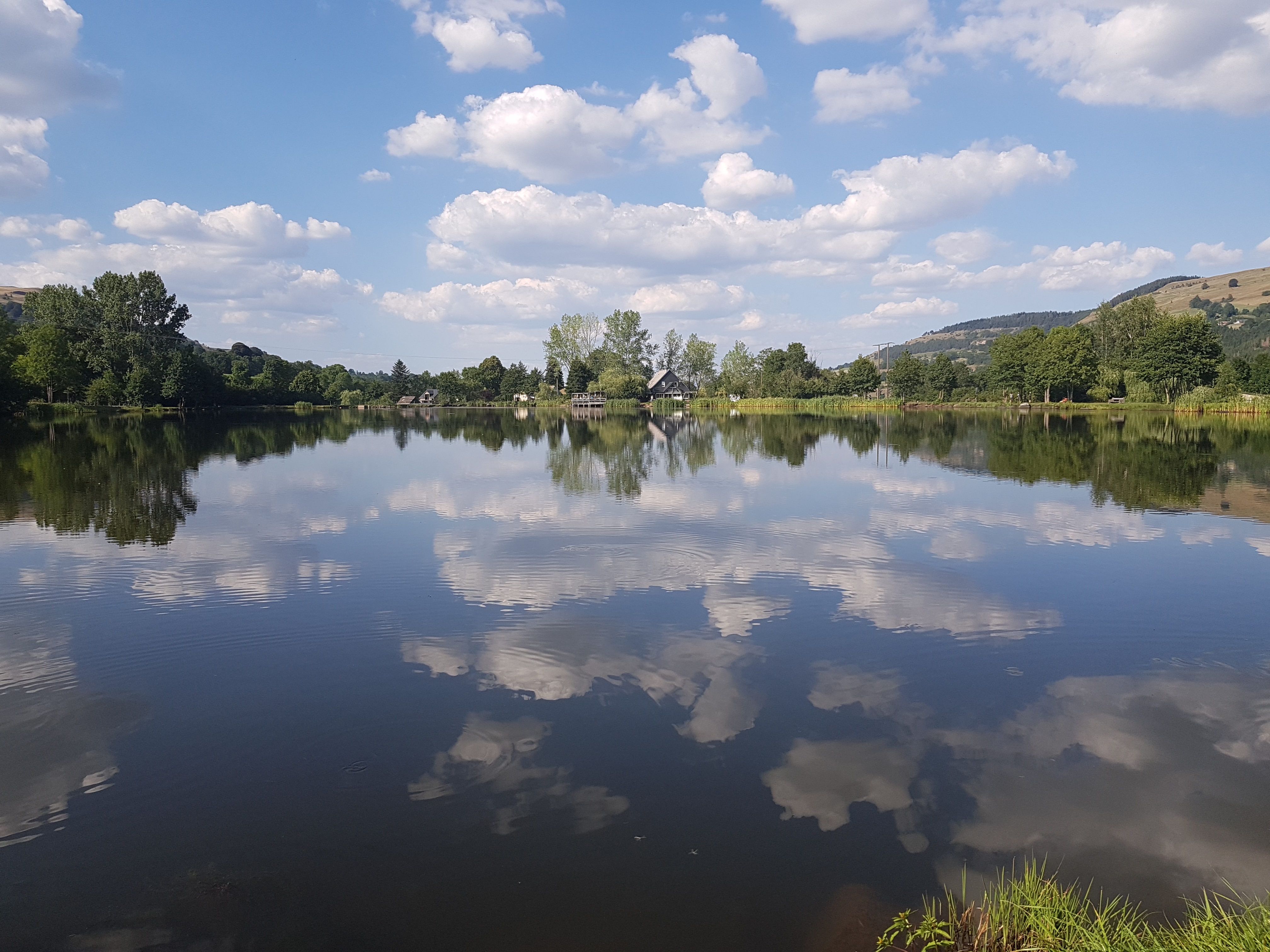 Photo n° 1 de l'avis de Lety.e fait le 09/10/2019 à 22:33