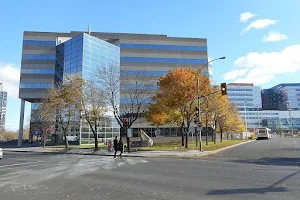 Brunswick Medical Centre @ Glen image