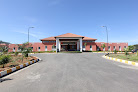 Jss Ayurvedic Medical College And Hospital