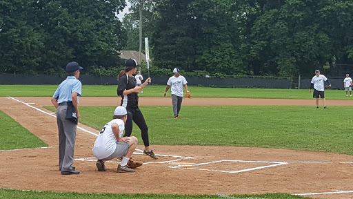 Concert Hall «Ridgefield Playhouse», reviews and photos, 80 E Ridge Rd, Ridgefield, CT 06877, USA